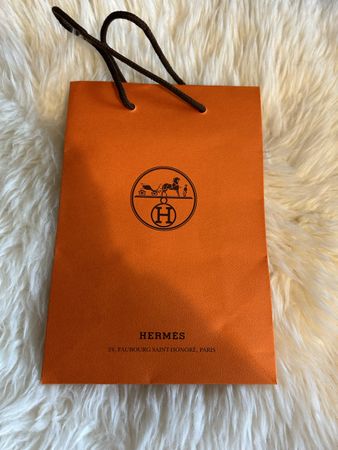 Sac Hermès