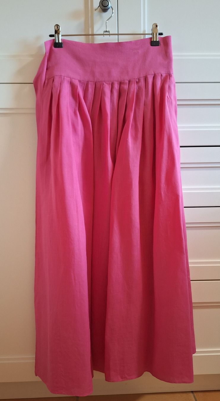 Jupes: Various han-bok skirts – D'occasion à Gland par Dedecop2 8