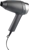 Sèche-cheveux Mio-Star Dryer 1800 noir occasion