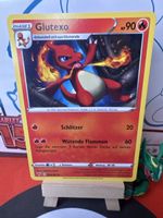 POKÉMON / Glutexo / Vivid Voltage