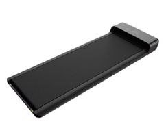 KingSmith WalkingPad A1 Pro ab 1 Fr