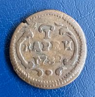 Kanton Schwyz 1 Rpn 1782