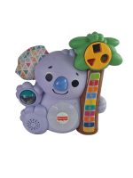FISHER-PRICE Koala