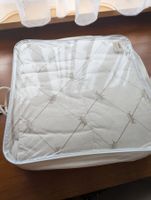 Babyspieldecke