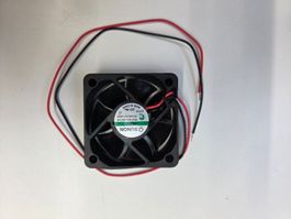 Sunon Lüfter ME50152V2-0000-A DC 24V 50x50x15mm - neuwertig