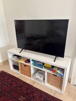 Meuble TV IKEA