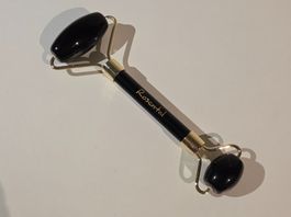 Rosental Energy Roller, Obsidian
