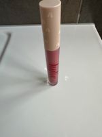Kylie matte liquid lipstick 819 o'deer