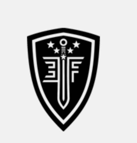 Attrezzatura da arrampicata: Axt Tomahawk ELITE FORCE Tactical – Nuovo (secondo la descrizione) da Grenchen venduto da car_qq2t 5