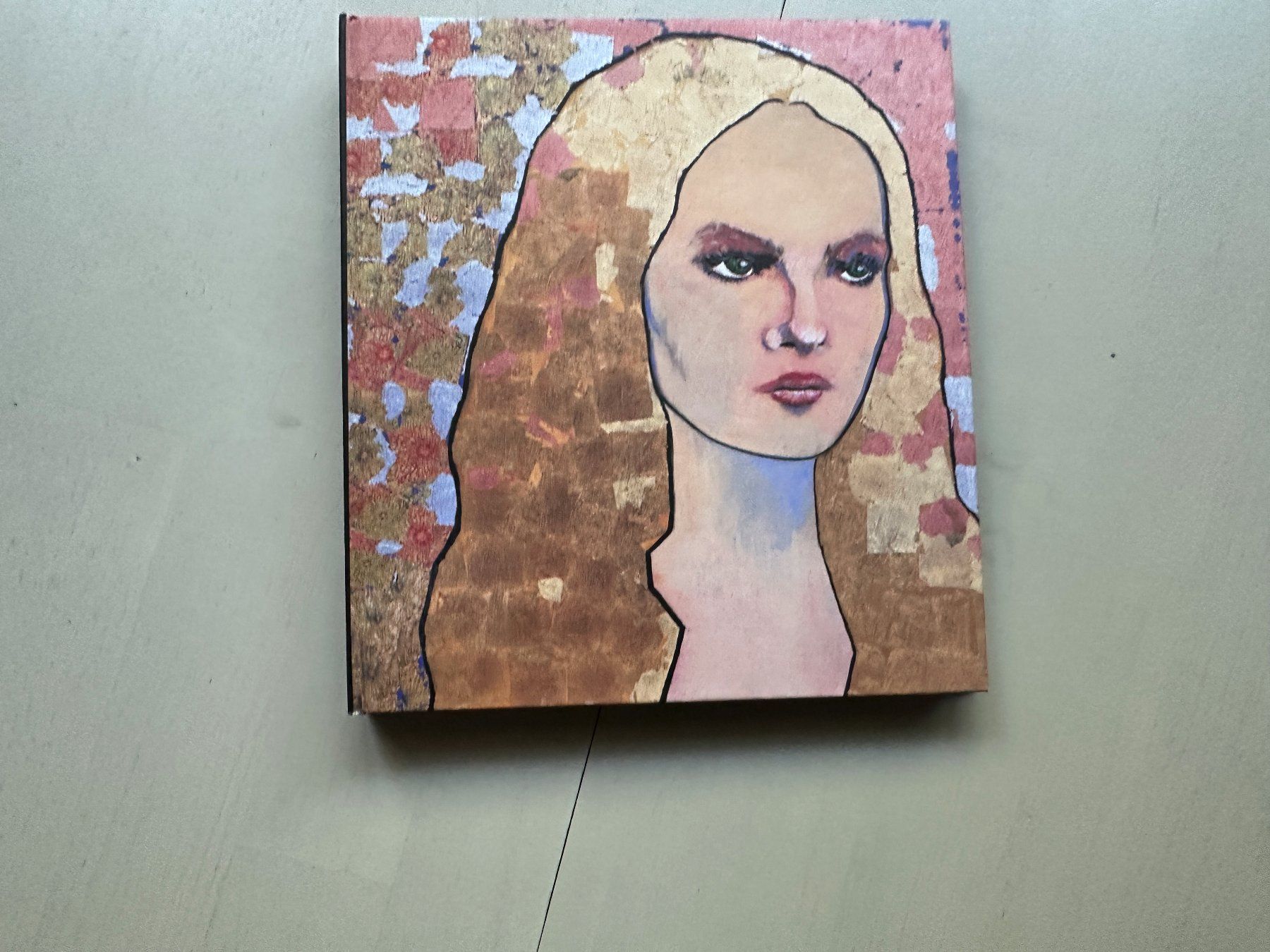 CD: VANESSA PARADIS tolle Divihidylle CD Digipack Limited Editio – Usato da Basel venduto da Partridge 1