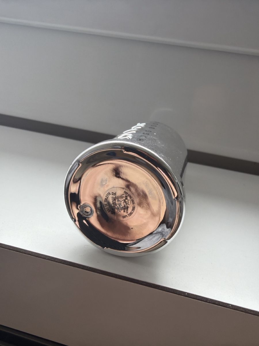 Hugo Boss Parfum & Eau de Toilette: Hugo Boss - Bottled . – Gebraucht aus Kriens von Bergstern86 1