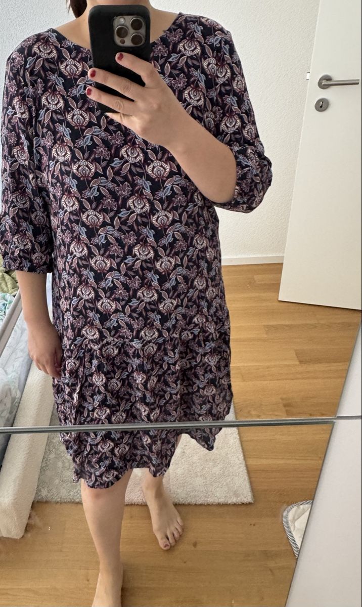 Robes: Damenkleid – Neuf (Voir description) à Sursee par Alyel