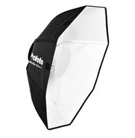 Profoto OCF Beauty Dish 2''