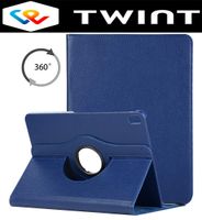 iPad 10 10.9" 2022 Hülle Etui Case Smart Folio Cover TASCHE