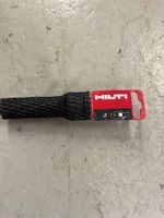 Hilti LANGER SCHLAGSCHRAUBEREINSATZ SI-S 1/2" DW