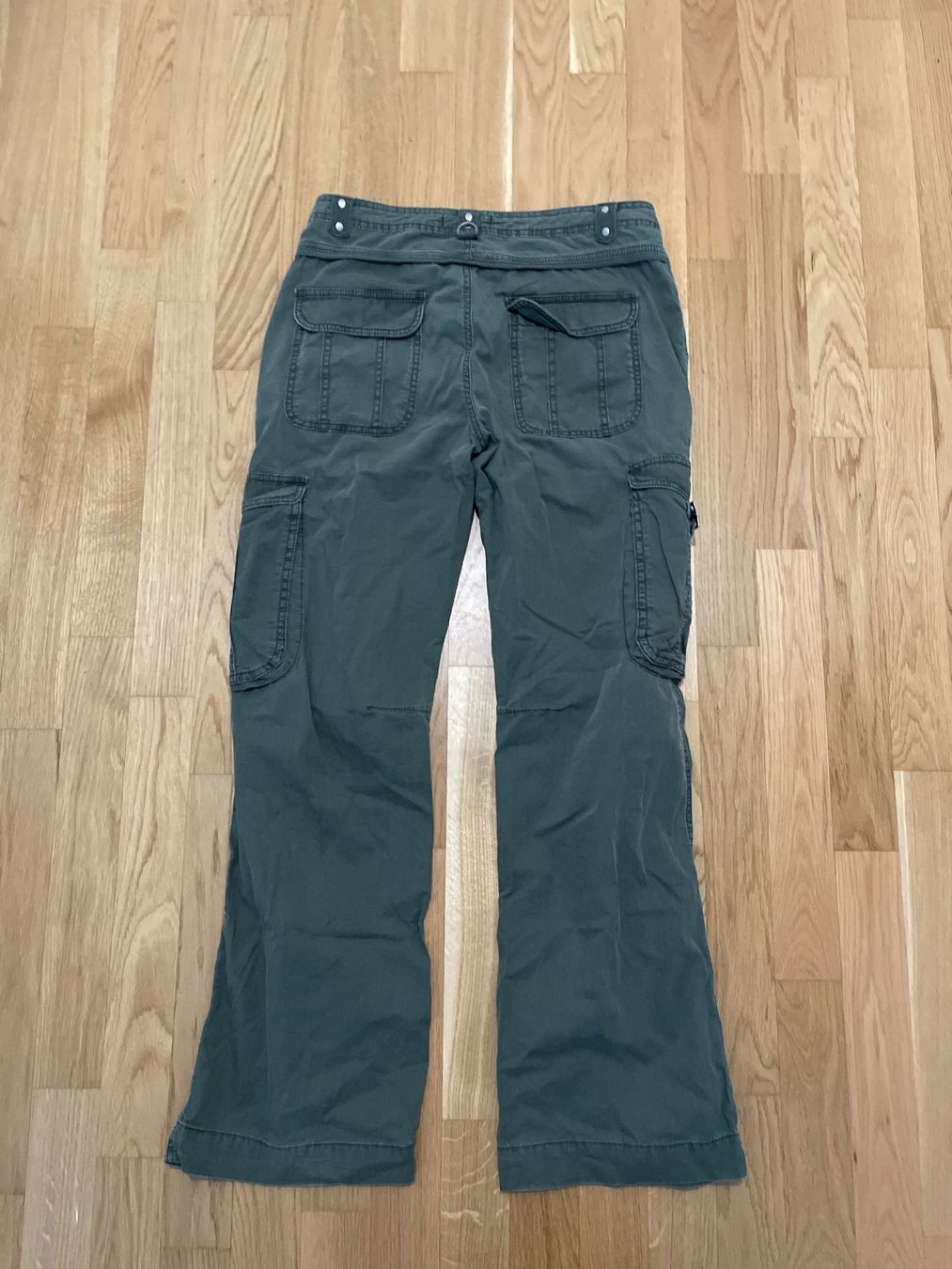 Pantaloni: Jaded, hosen, 32 – Nuovo e nell'imballaggio originale da Renens VD venduto da cjneco 1