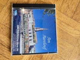 CD