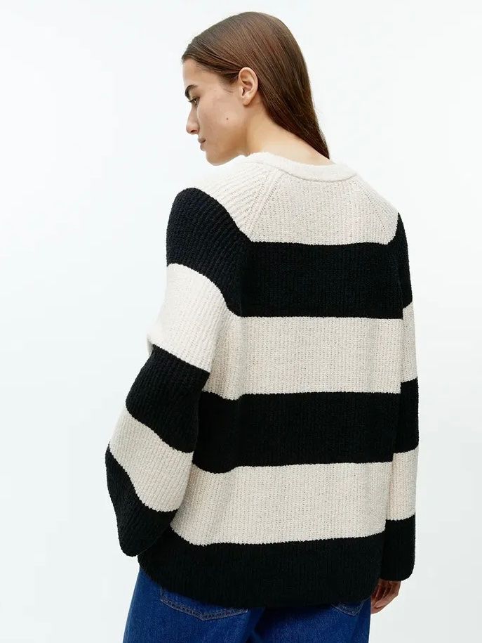 Arket Maglioni & Felpe: Arket Pullover S – Nuovo (secondo la descrizione) da Zürich venduto da Kinga_R 1
