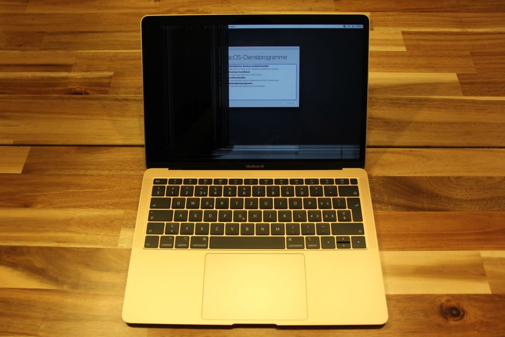 apple-macbook-air-13-inch-kaufen-auf-ricardo