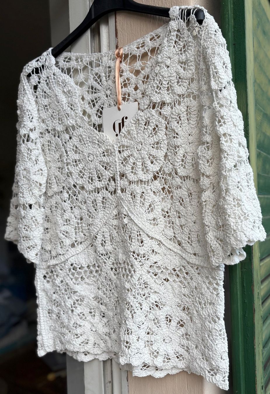 Maglioni & Felpe: Pullover misto cotone, M – Nuovo e nell'imballaggio originale da Locarno venduto da DBSiesta 1