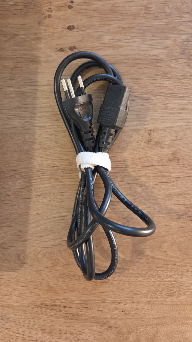 Behringer Mischpulte: Behringer Xenyx X1204USB Mischpult mit USB-Interface & Effek – Gebraucht aus Zürich von Angelo1982 6