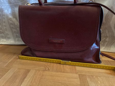 The Bridge Tasche