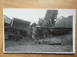 2.Weltkrieg