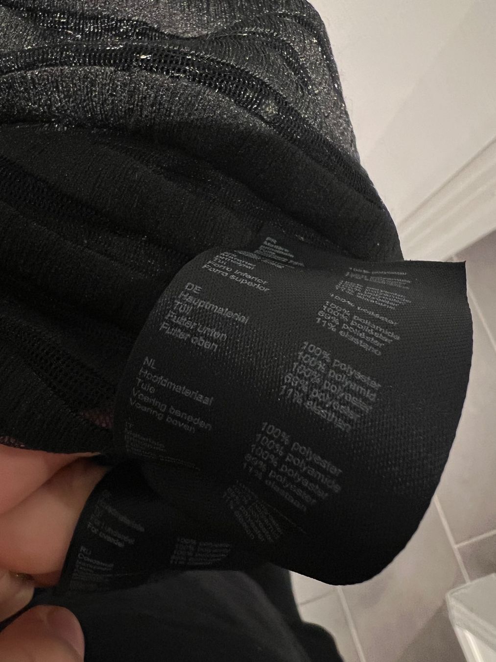 Maje Kleider: Maje Kleid – Gebraucht aus Zürich von ale_hl8z 5