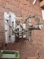 Gravograph Straehl Pantograph Graviermaschine zu verkaufen!