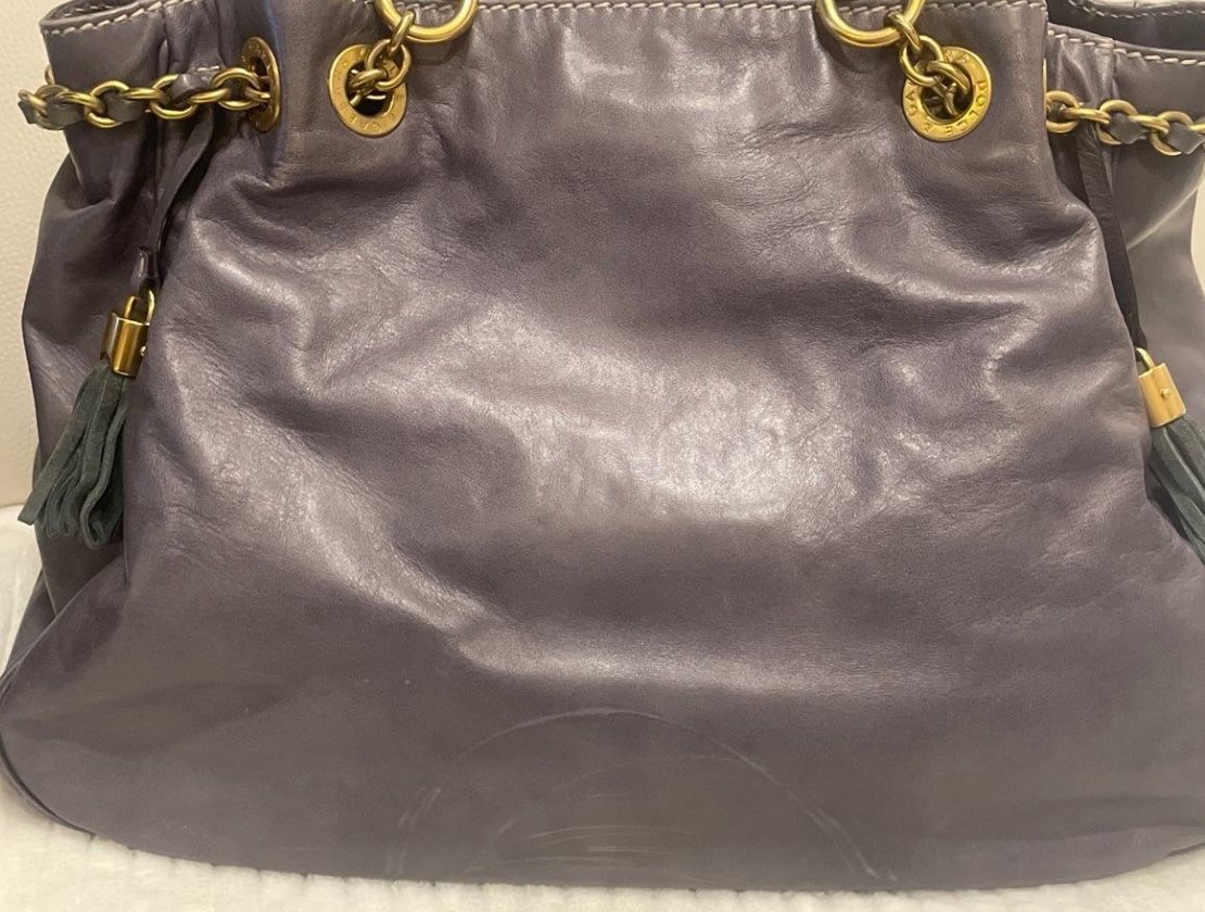 Dolce & Gabbana Borse: Dolce Gabbana Handtasche – Nuovo (secondo la descrizione) da Pregassona venduto da KostVale 3