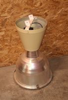 Lampe Industrielampe Halogen