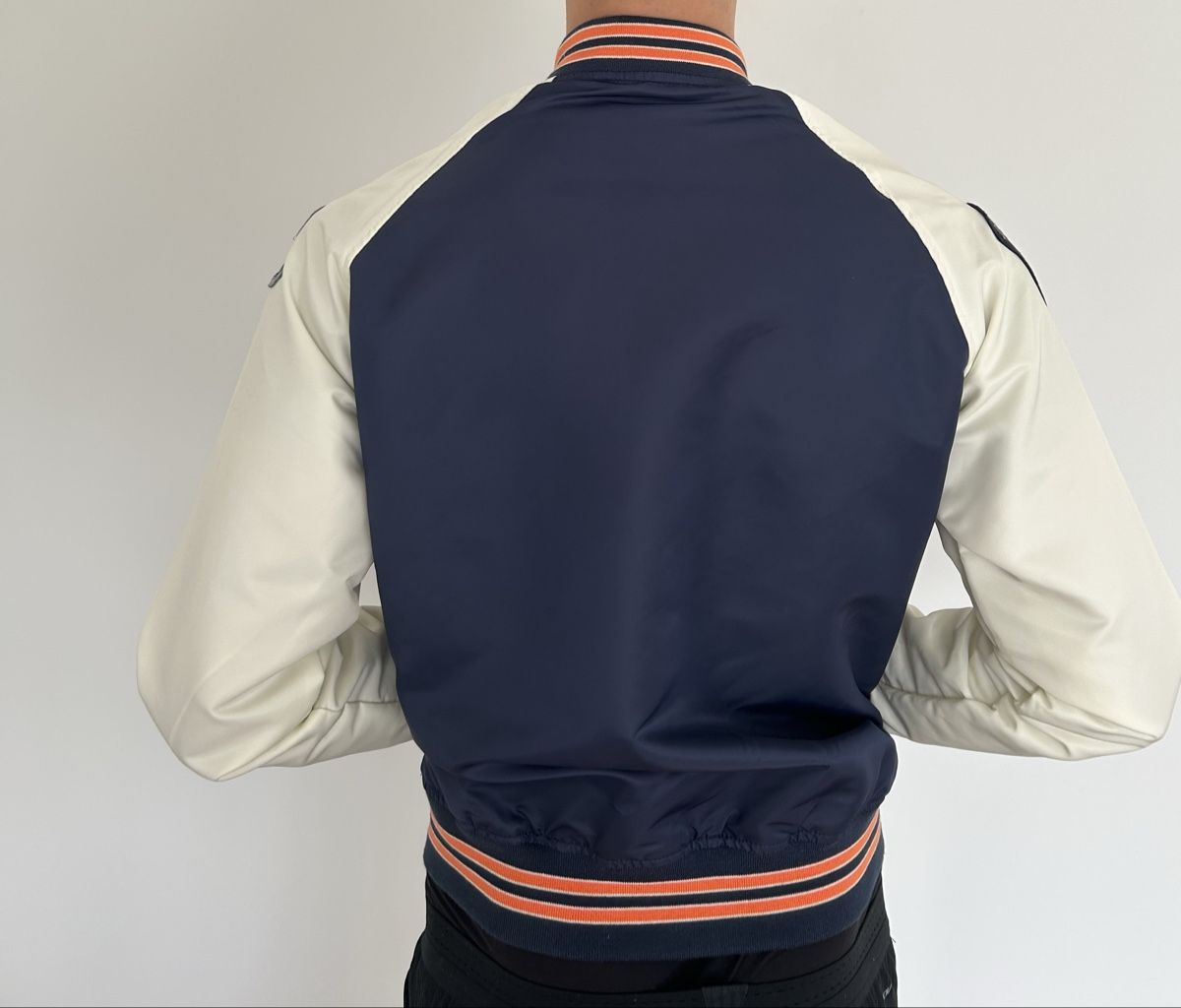 Schott Jacken: Blouson Schott Homme Princeton, taille M. – Neu (gemäss Beschreibung) aus Mont-sur-Lausanne von Vinou6021 2