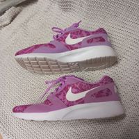 Nike Sportschuhe Gr.38