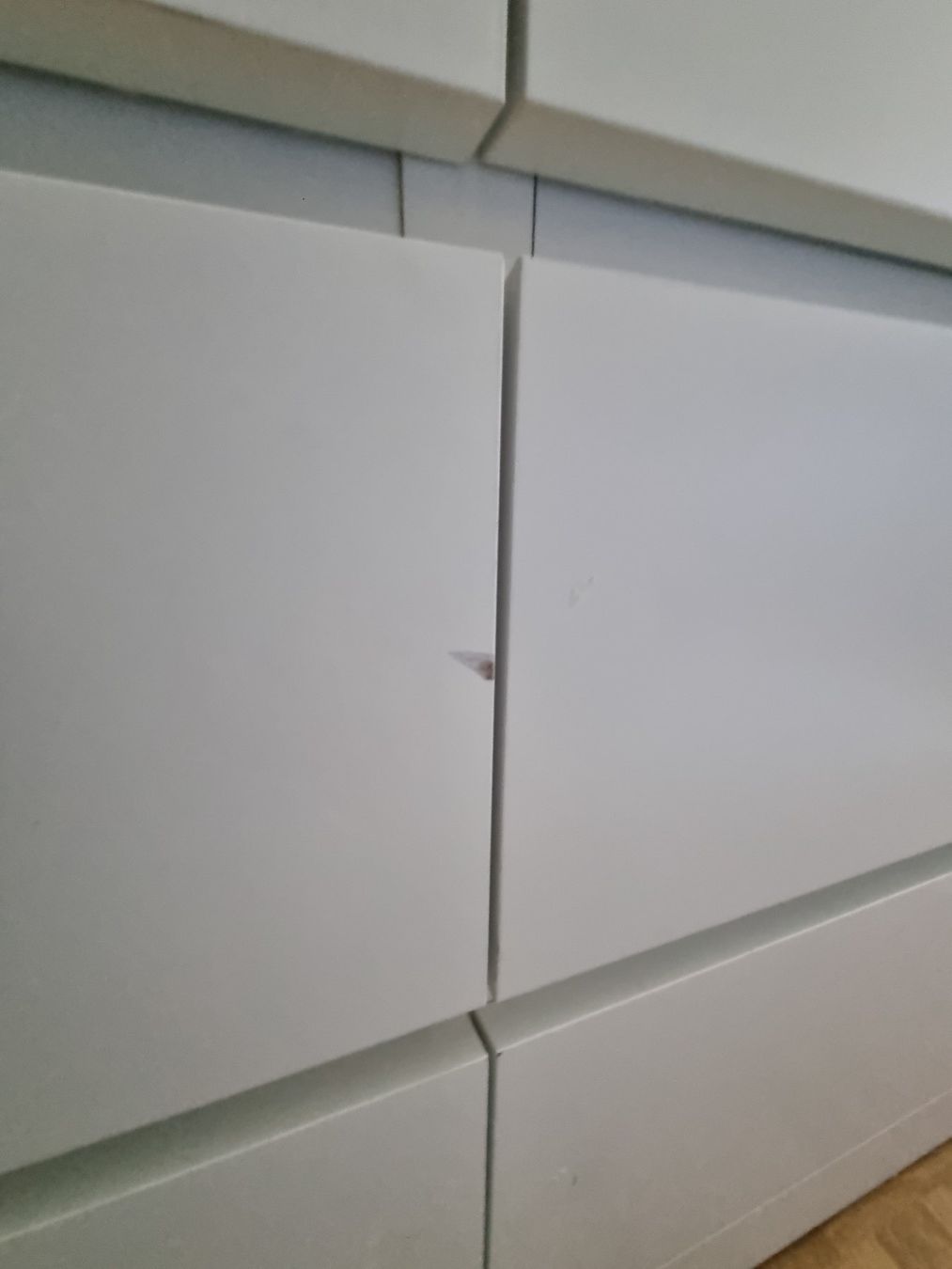 Ikea Kommoden: Malm Kommode – Gebraucht aus Rorbas von sarah.blaser 1