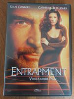 DVD - Entrapment - Verlockende Falle
