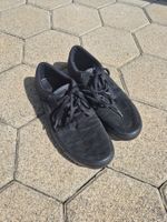 Sneaker Nike