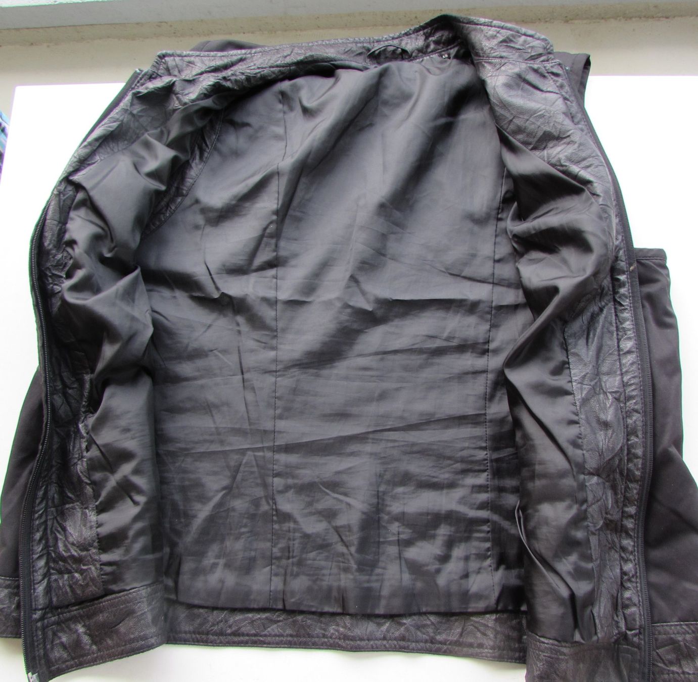 Gilets & Westen: Gilet – Gebraucht aus Aadorf von Olymp05 7