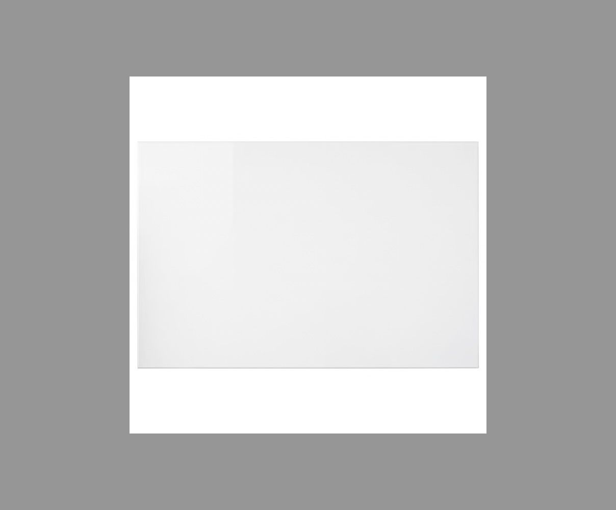 Ikea Lavagne: Magnet - Notiztafel, 10 Stk. – Usato da Zürich venduto da juyw 1