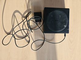 Sonos Port Audio Streaming Player schwarz gebraucht