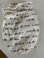 Ergobaby pucksack Schlafsack