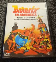 Asterix in Amerika DVD (20436)