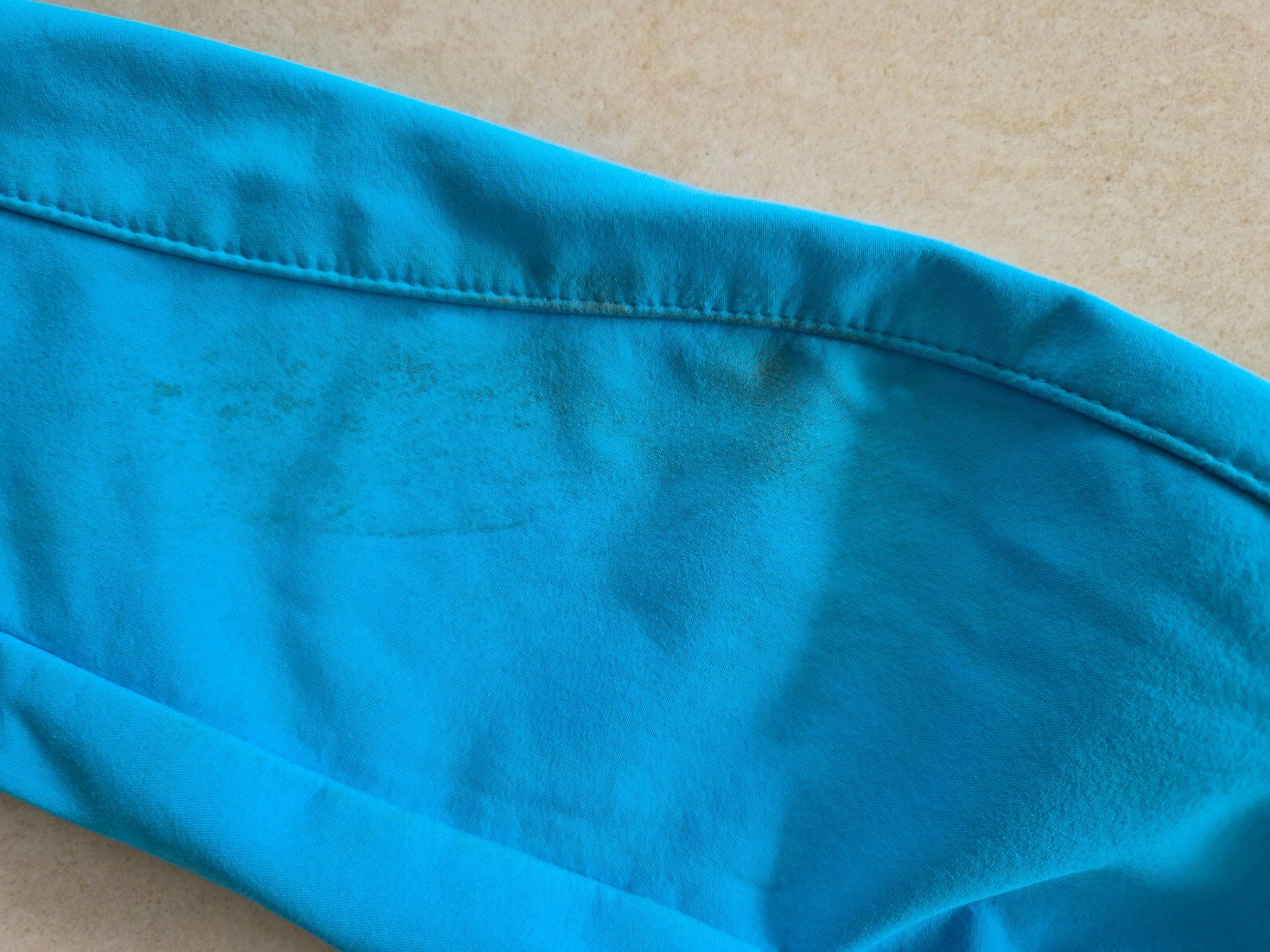 CMP Jacken & Mäntel: CMP Softshelljacke blau Grösse 140 – Gebraucht aus Niederönz von Niederhe 3