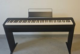 Casio Privia PX-S1100BK