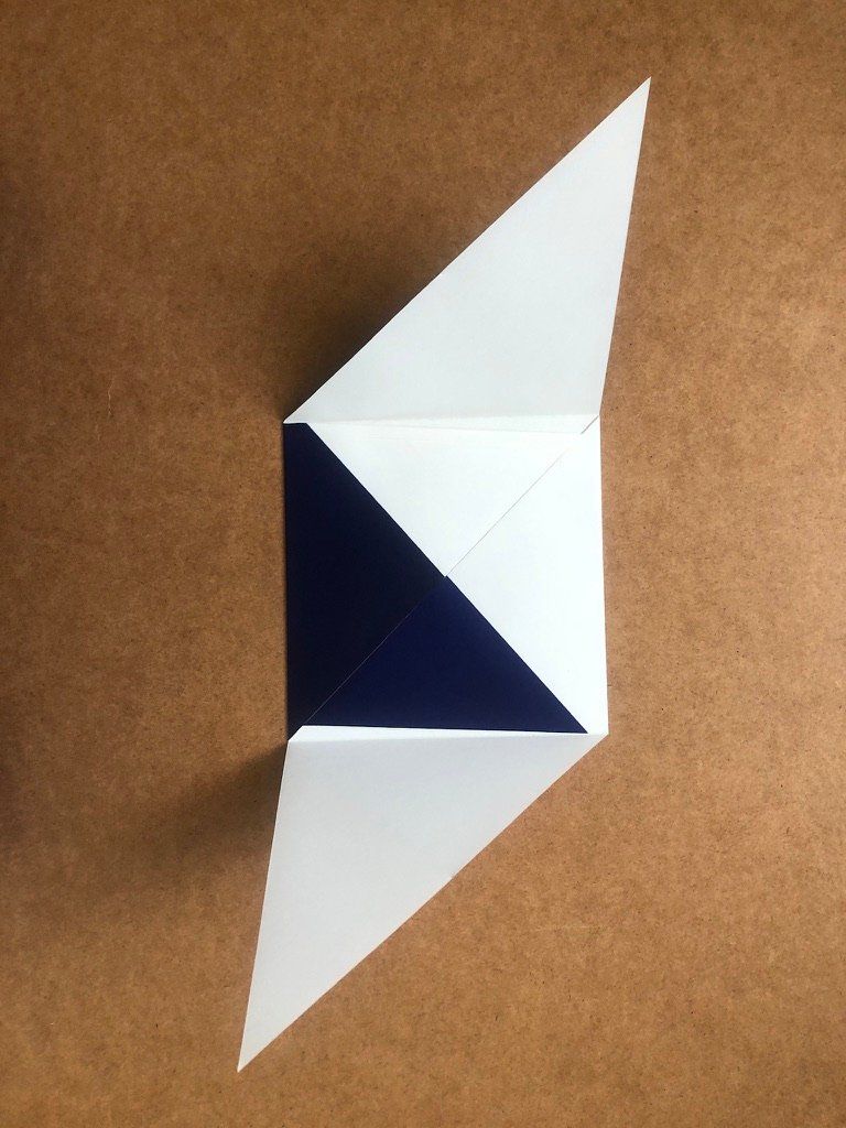 Grafiken & Lithographien: Hércules Barsotti: Sin Titulo (Multiple) 1964 – Gebraucht aus Basel von Kunstkontor 2