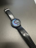 Garmin vivoactive 5 