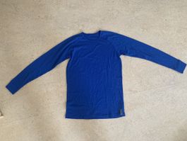 Thermounterwäsche Set - Pulli und Hose