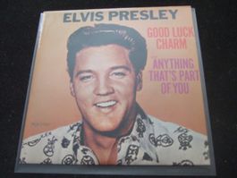 Elvis