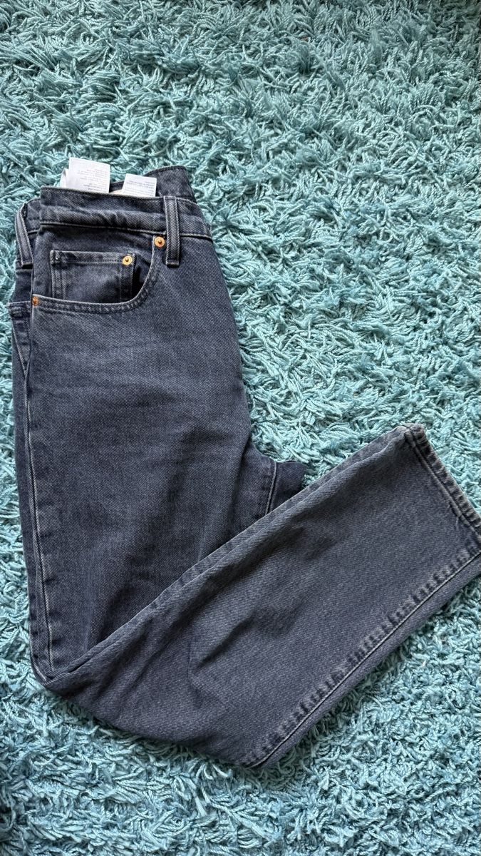 Levi's Jeans: Levi’s jeans  – Usato da Kloten venduto da liu_65tx 4