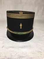 Képi Armée Française