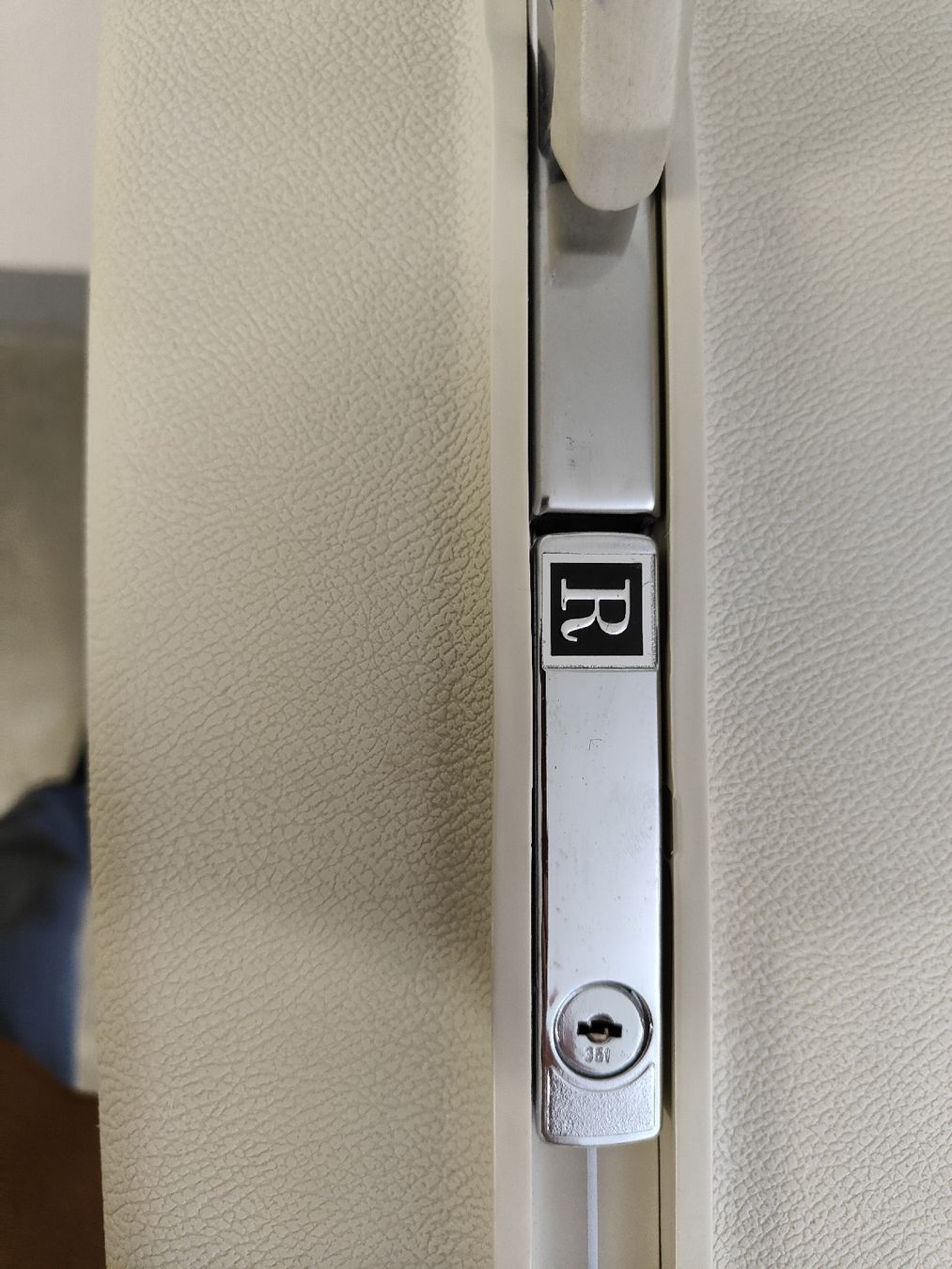 Samsonite Valigie: Samsonite Schalenkoffer – Usato da Dulliken venduto da datschgi 3